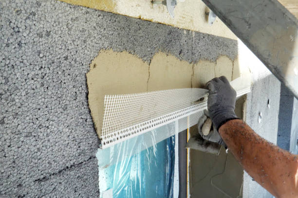 Greenville, IL Insulation Removal & Installation Company